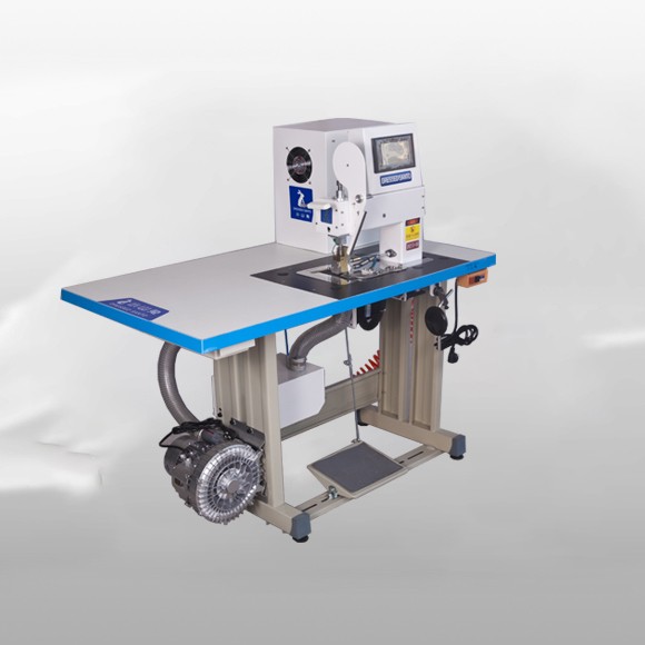 小山兔小燙機 性能穩定